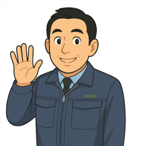 都市環境サービス，プラスチックリサイクル，前田 隆之