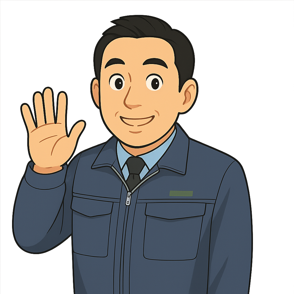 都市環境サービス，プラスチックリサイクル，前田 隆之