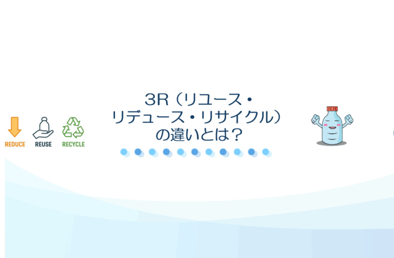 3R