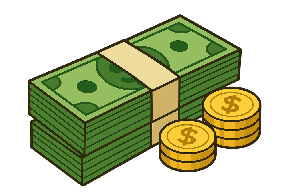 最終処分場,課題