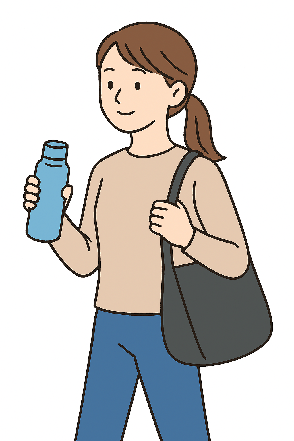 海洋プラスチックへの対策