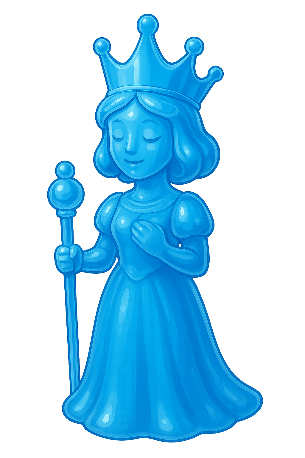 アクリル樹脂,プラスチックの女王