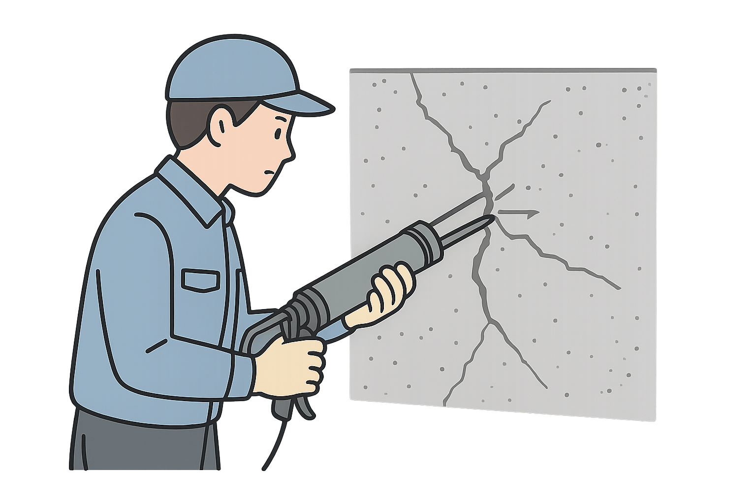 エポキシ樹脂,用途