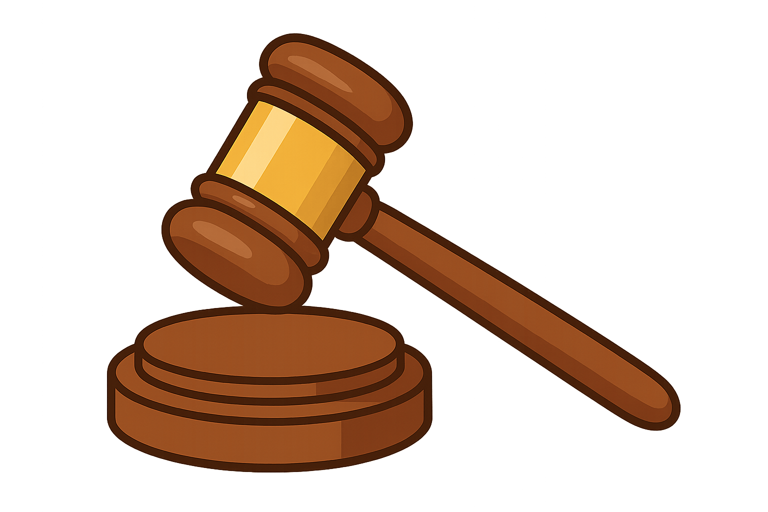 プラスチック資源循環促進法とは？