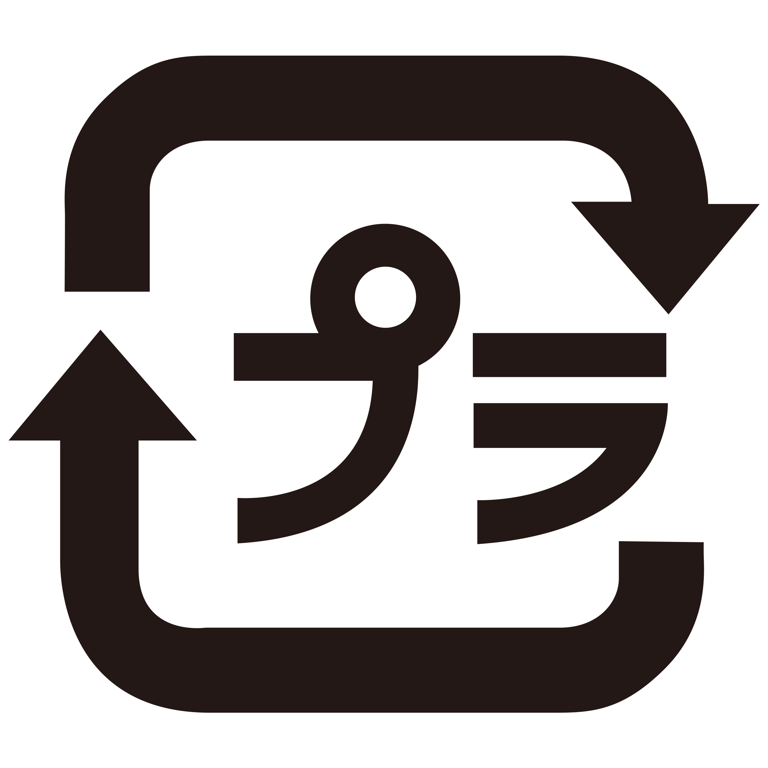 プラスチック,マーク一覧,プラ