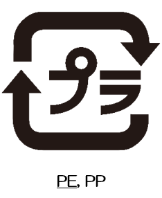 プラスチック-複合素材