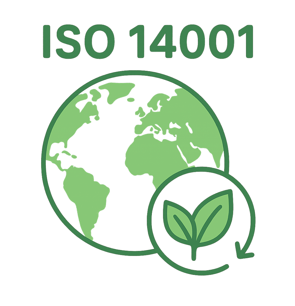 ISO14001