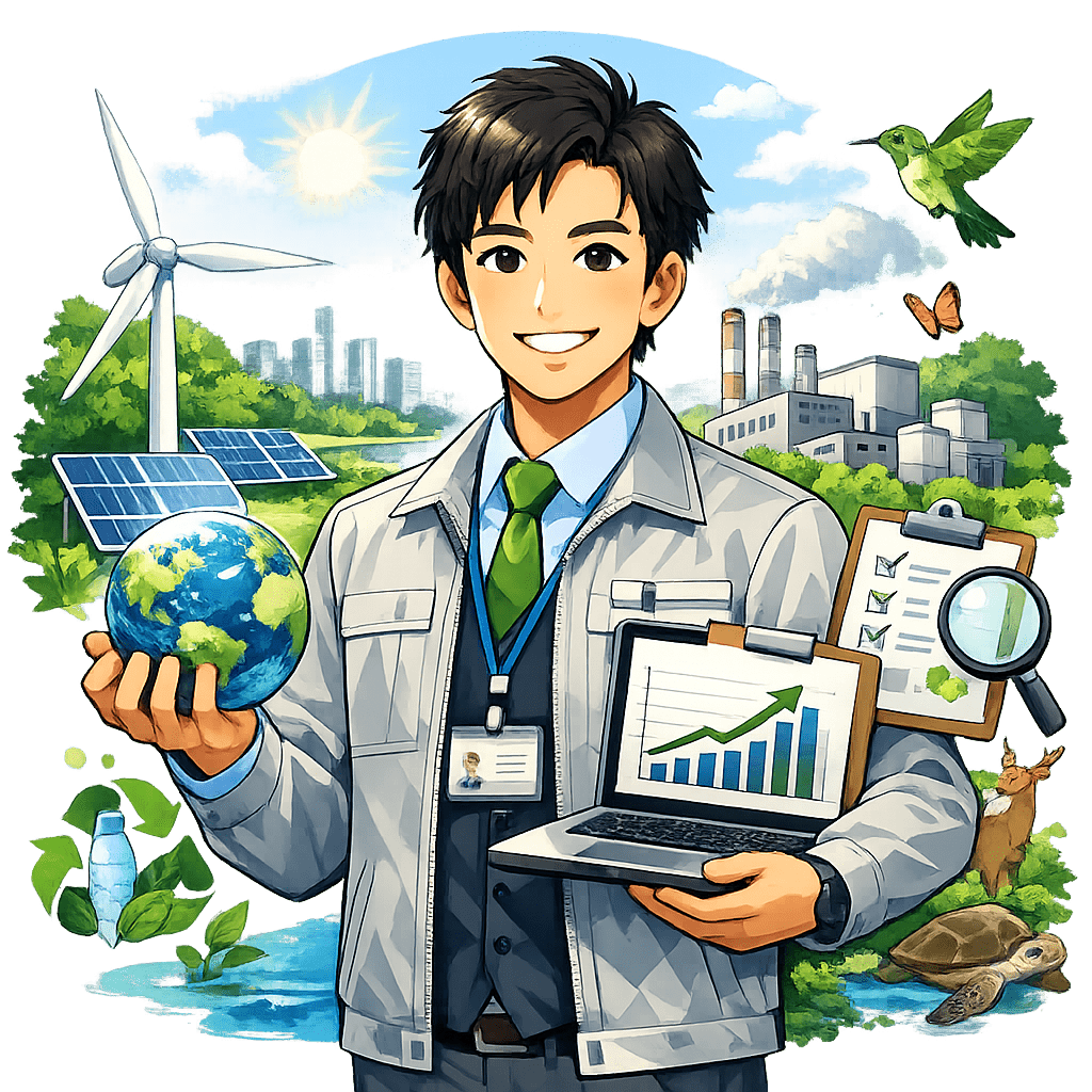 産廃処理費,専門家に相談