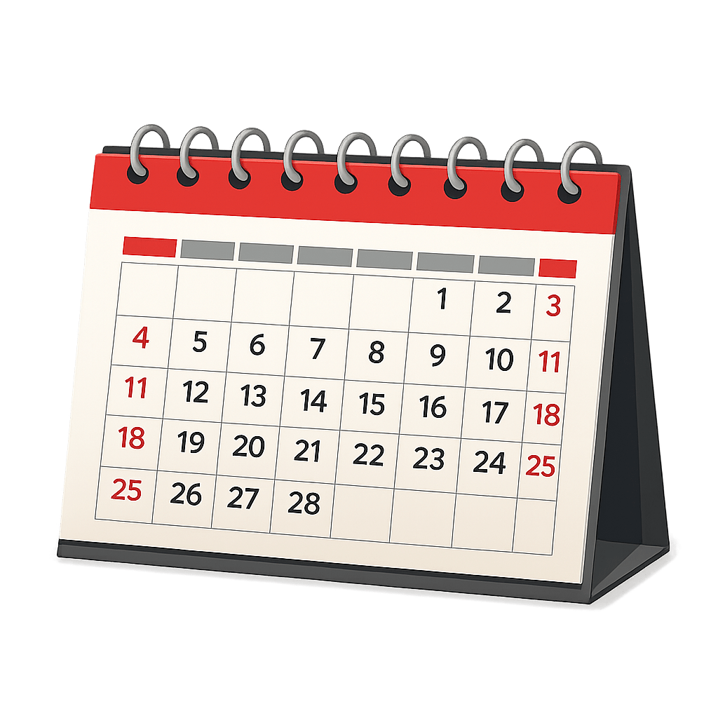 産業廃棄物 マニフェスト　期限