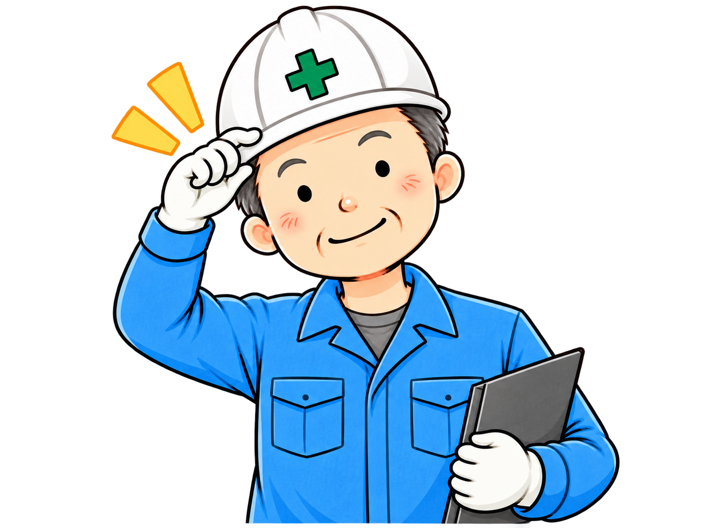 工場作業員募集